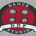 d-and-d-productions