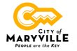 maryville-public-works-department