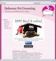 delaware-pet-grooming