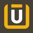 unitus-community-credit-union
