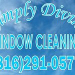 simply-divine-window-cleaning