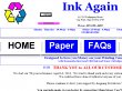 ink-again