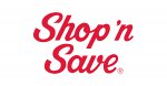 shop-n-save-market