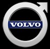 volvo-sales-and-service