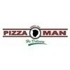 pizza-man