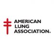 american-lung-association-of-louisiana