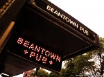 beantown-pub