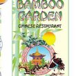 bamboo-garden