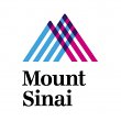 mount-sinai-school-of-medicine