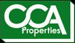 cca-properties