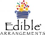 edible-arrangements-gilbert