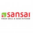 sansai-sushi-and-grill