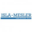isla-mesler-law-offices-pllc