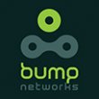 bump-networks