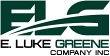 e-luke-greene-co