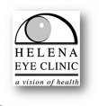 helena-eye-clinic