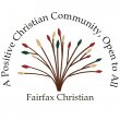 fairfax-christian-church