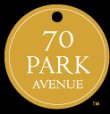 70-park-avenue-manhattan-a-kimpton-hotel
