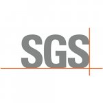 sgs-oil-gas-and-chemical-s-service