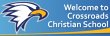 crossroads-christian-school