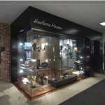 hawthorne-works-museum