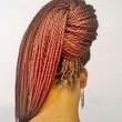amen-african-hair-braiding