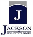 jackson-zoraira---jackson-real-estate-group