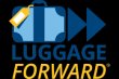 the-luggage-club