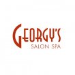 georgie-s-hair-studio
