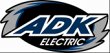 adk-electric