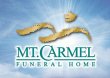 mt-carmel-funeral-home