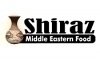 shiraz-middle-eastern-restaurant
