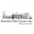 berkshire-hills-motel