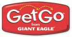 getgo-from-giant-eagle