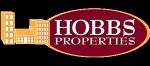 hobbs-properties