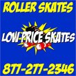 low-price-skates