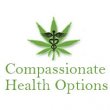 compassionate-health-options