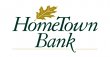 hometown-bank
