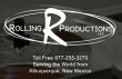 rolling-r-productions