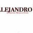 alejandro-s-authentic-mexican-food