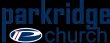 parkridge-baptist-church