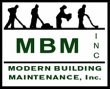 modern-building-maintenance-co