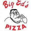 big-ed-s-pizza