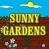 sunny-gardens-restaurants