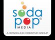 sodapop-media