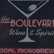 the-boulevard-wine-and-spirits