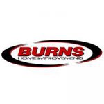 burns-home-improvements