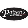 paisan-s-italian-ristorante