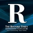 roanoke-times---advertising-newpaper-on-line-display