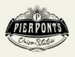 pierpont-s-at-union-station